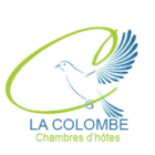 Chambres d'hôtes "La Colombe" – Xouaxange – Lorraine